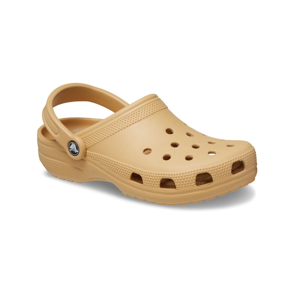 Crocs Pantofi CLASSIC