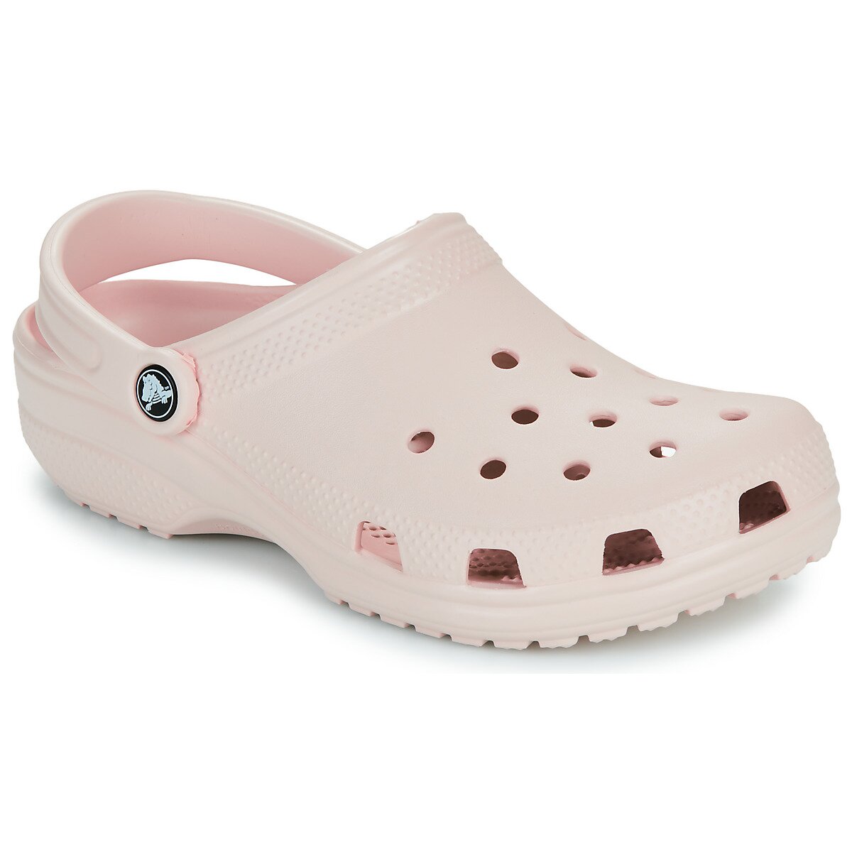 Crocs Pantofi Classic
