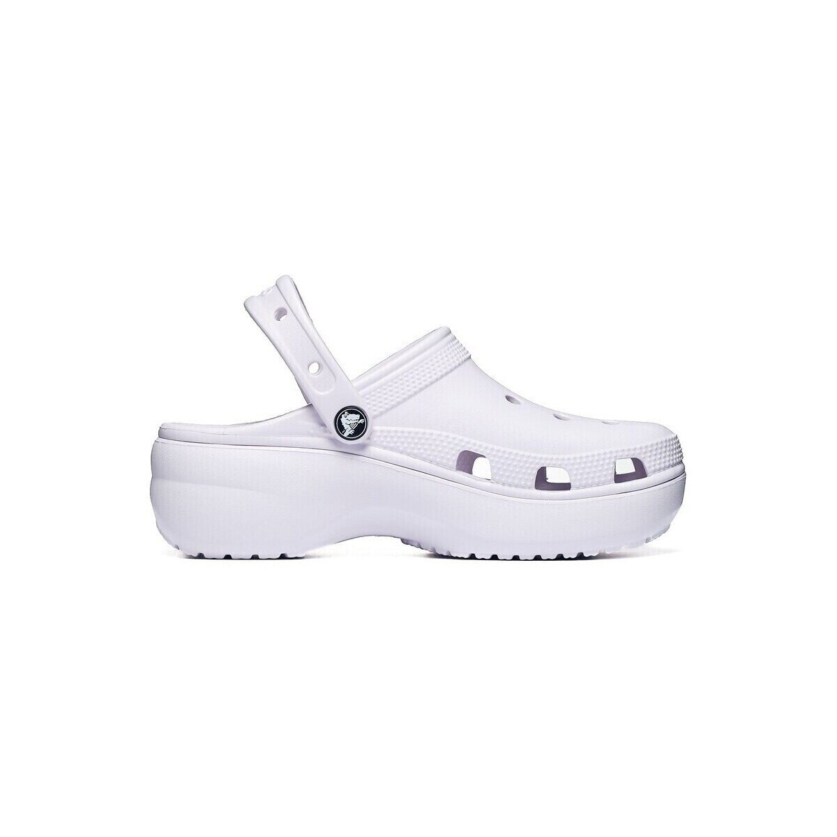 Crocs Pantofi Classic