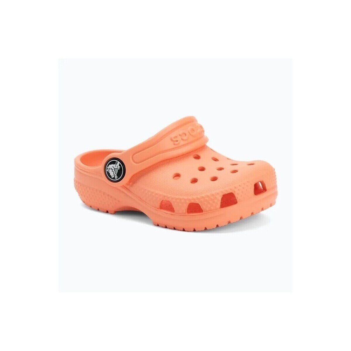 Crocs Pantofi Classic