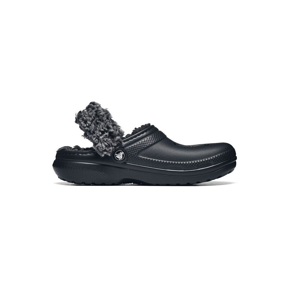 Crocs Pantofi Classic