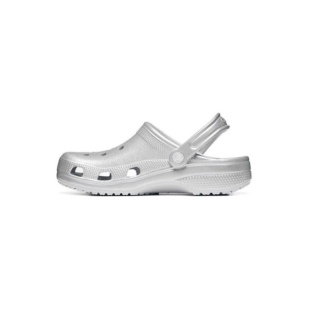 Crocs Pantofi Classic