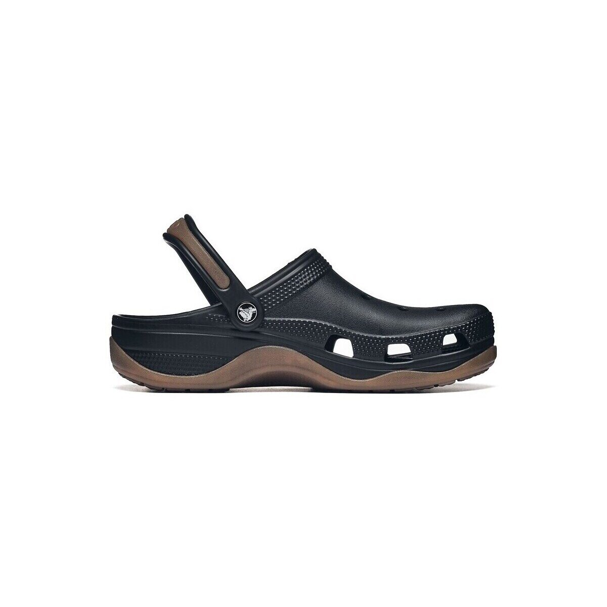 Crocs Pantofi Classic