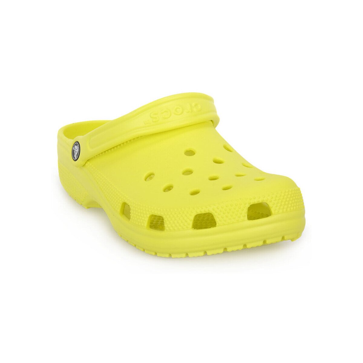Crocs Pantofi CLASSIC ACID