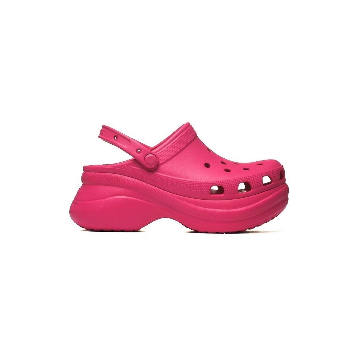 Crocs Pantofi Classic Bae Clog