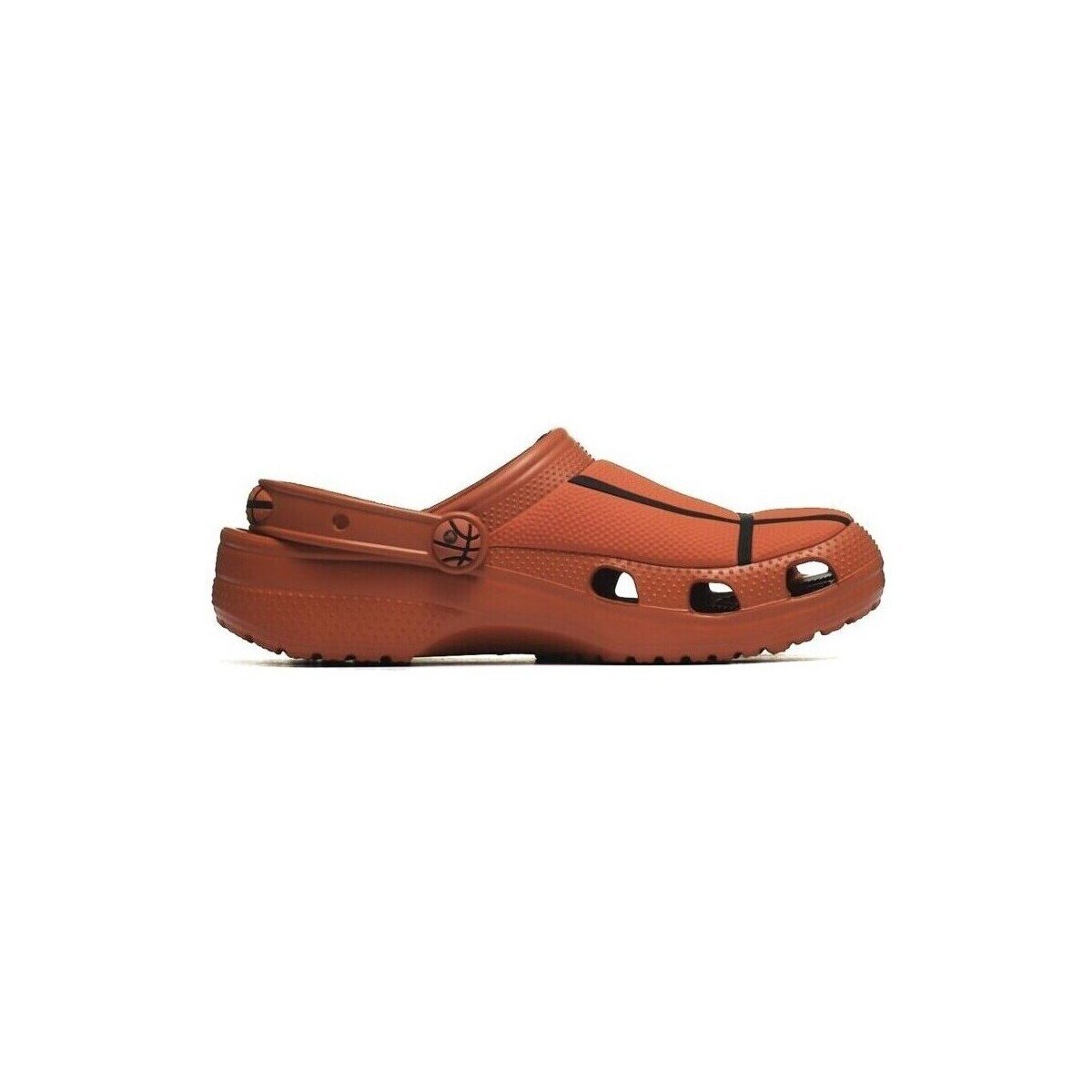 Crocs Pantofi Classic Basketball Clog