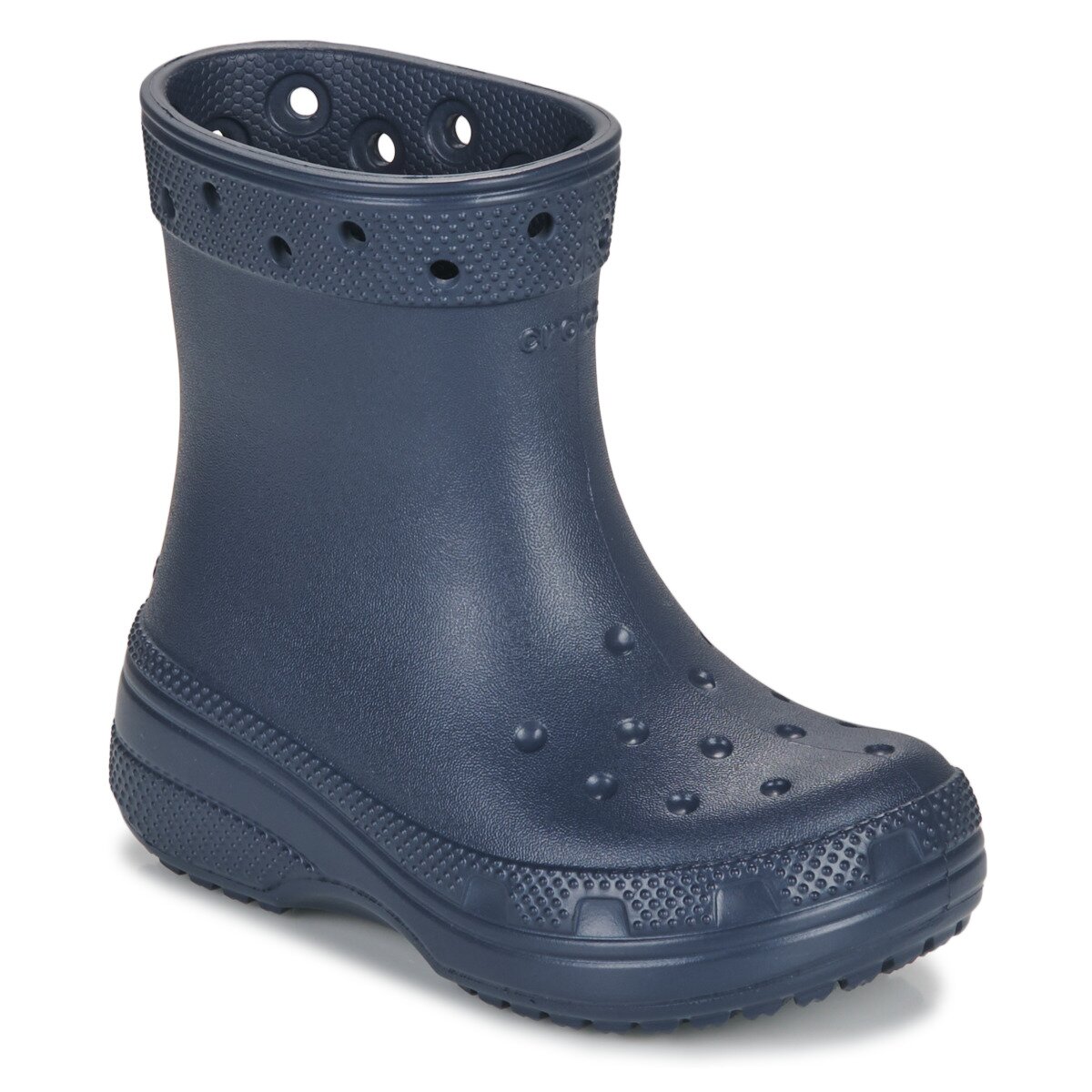 Crocs Pantofi Classic Boot K