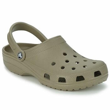 Crocs Pantofi CLASSIC CAYMAN