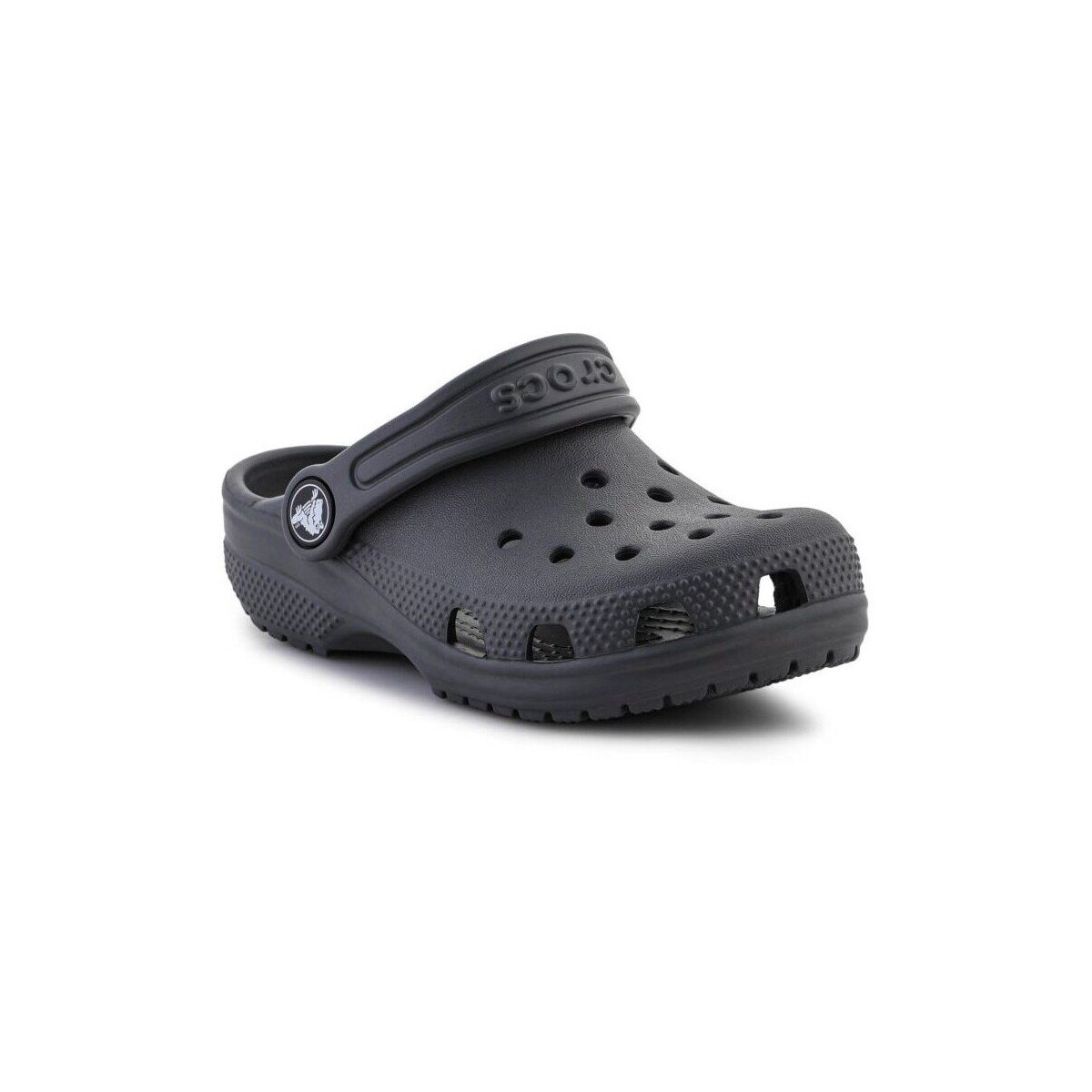 Crocs Pantofi Classic Clog
