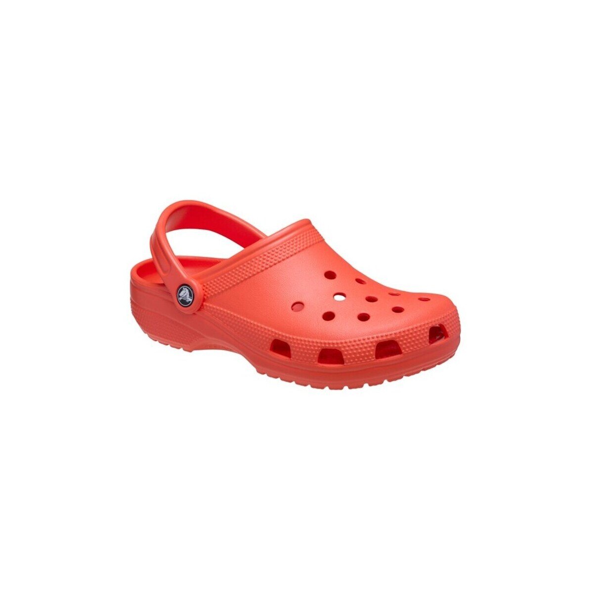 Crocs Pantofi Classic Clog