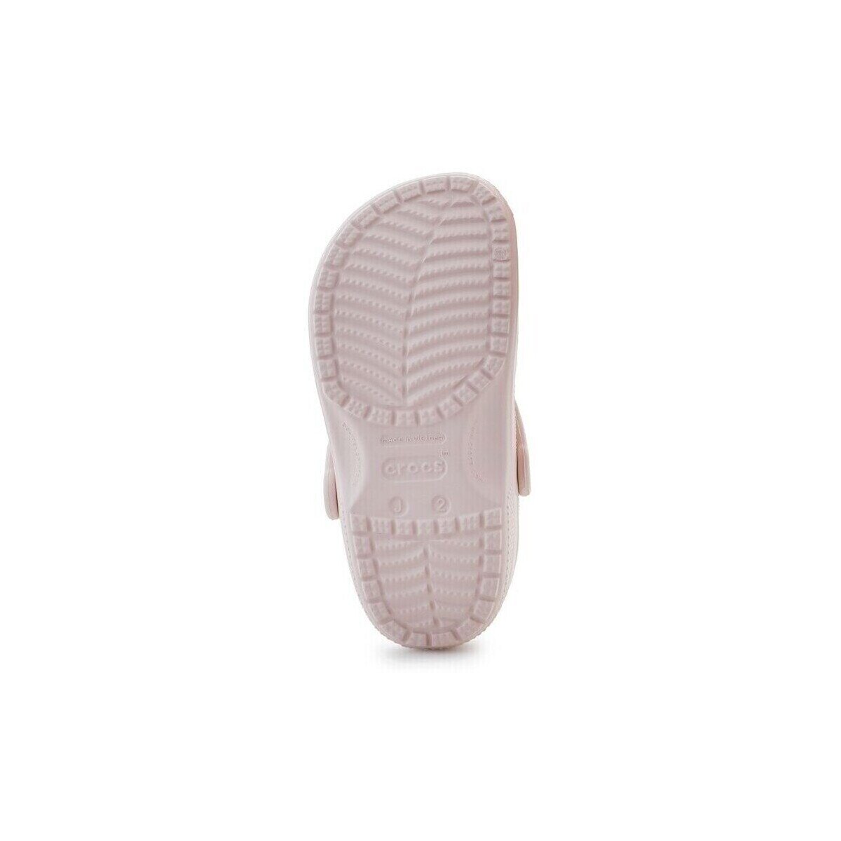Crocs Pantofi Classic Clog