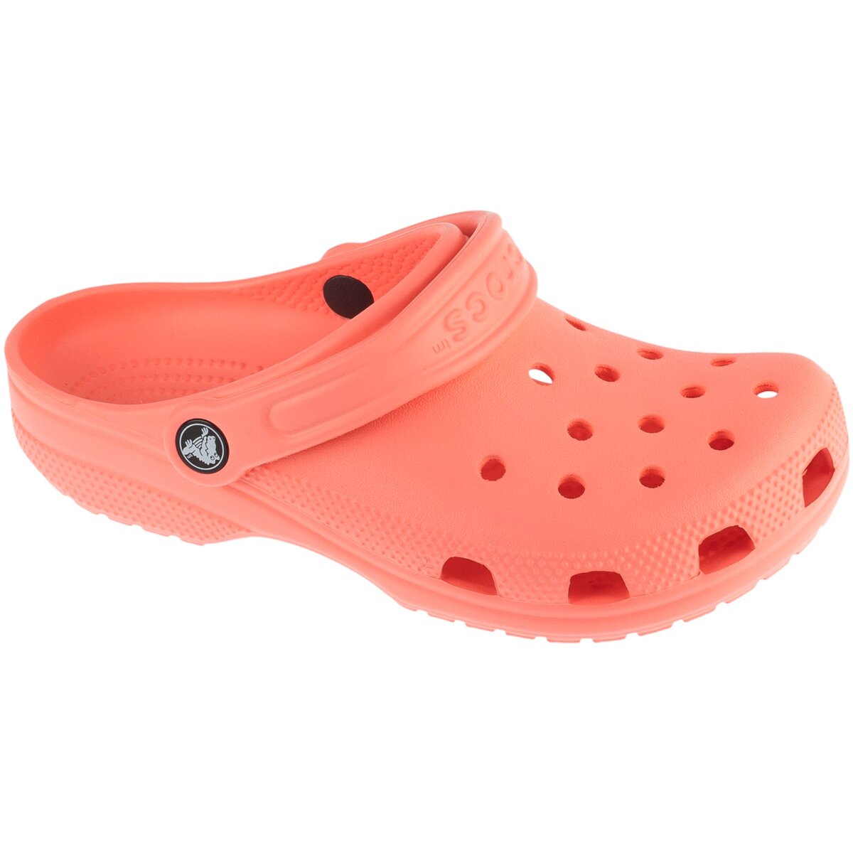 Crocs Pantofi Classic Clog