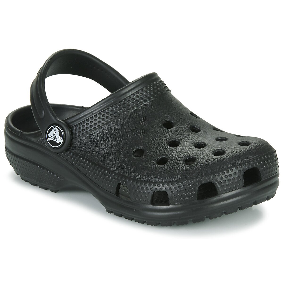 Crocs Pantofi CLASSIC CLOG