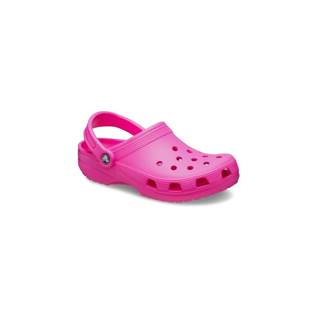 Crocs Pantofi Classic Clog