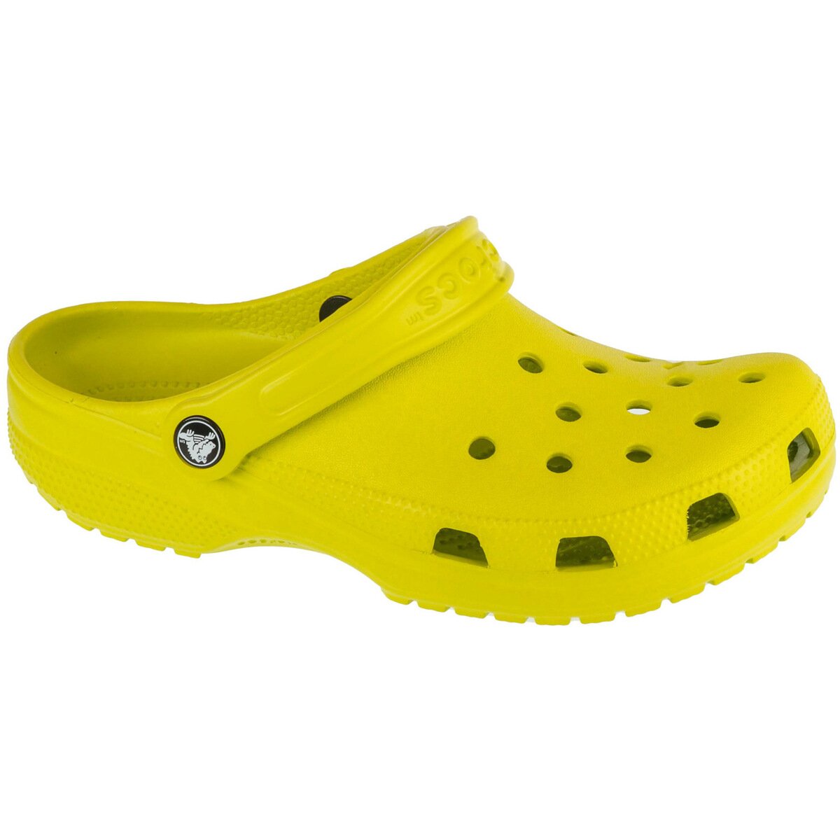 Crocs Pantofi Classic Clog