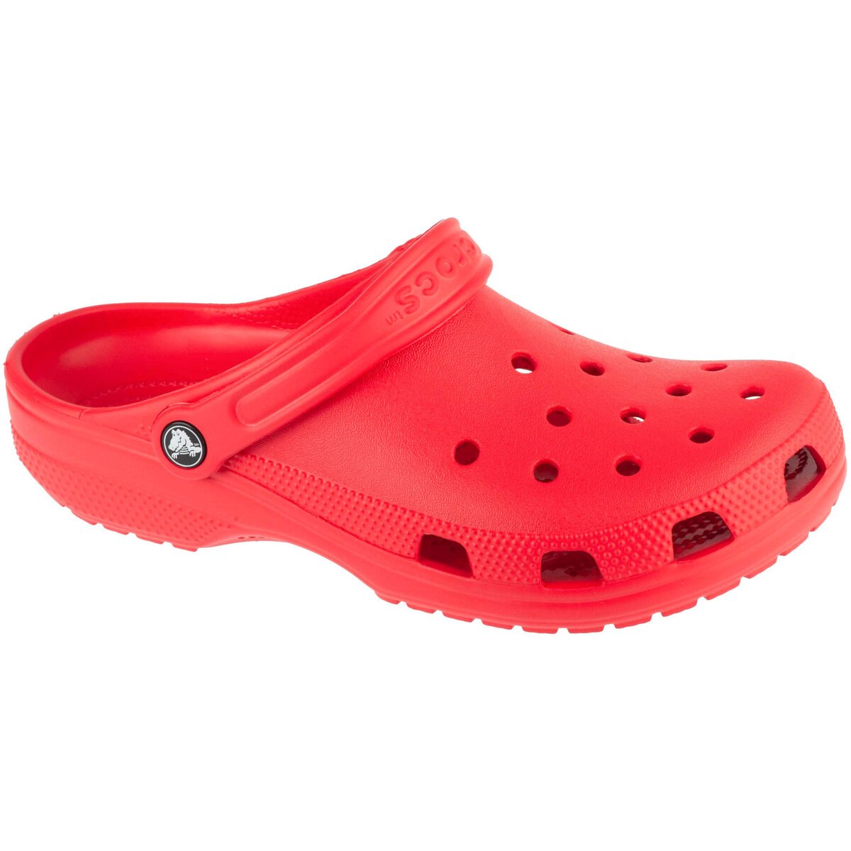 Crocs Pantofi Classic Clog