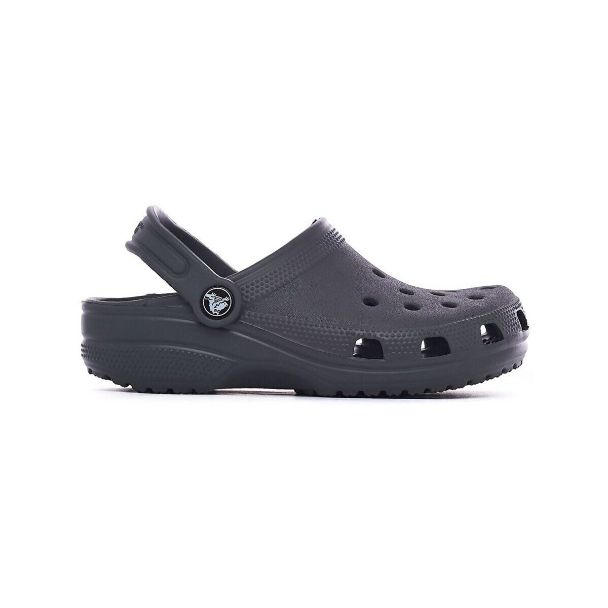 Crocs Pantofi Classic Clog