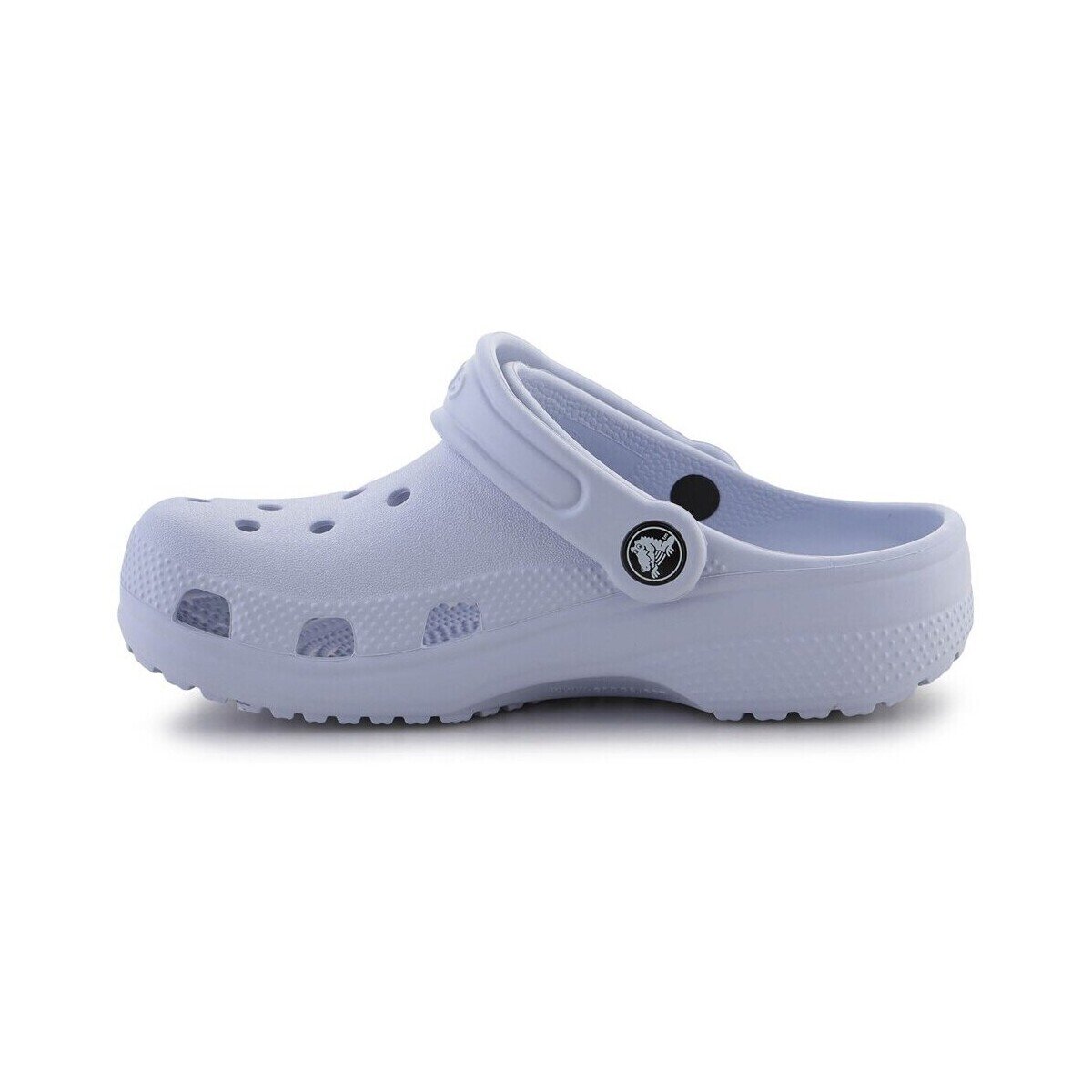 Crocs Pantofi Classic Clog