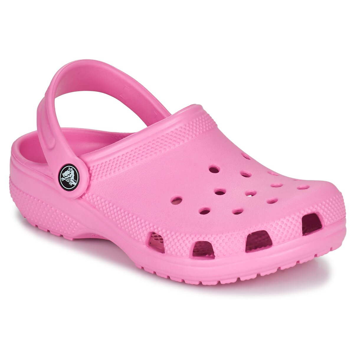 Crocs Pantofi CLASSIC CLOG K