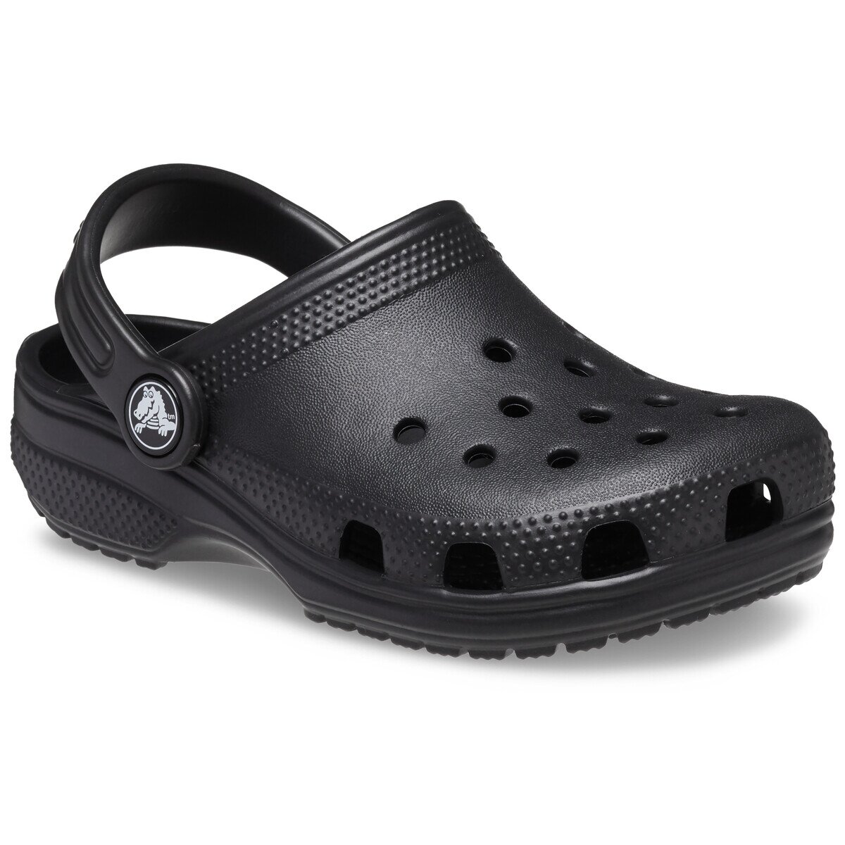 Crocs Pantofi Classic Clog K