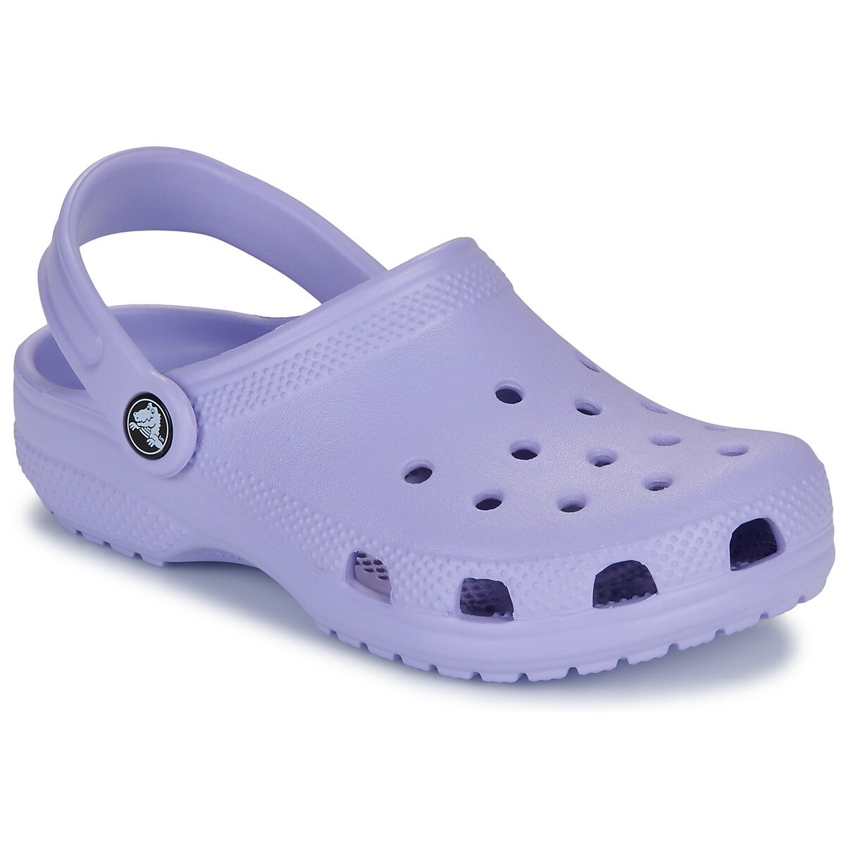 Crocs Pantofi Classic Clog K