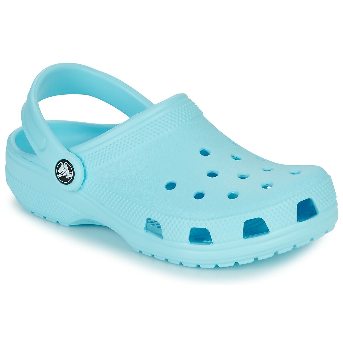 Crocs Pantofi Classic Clog K