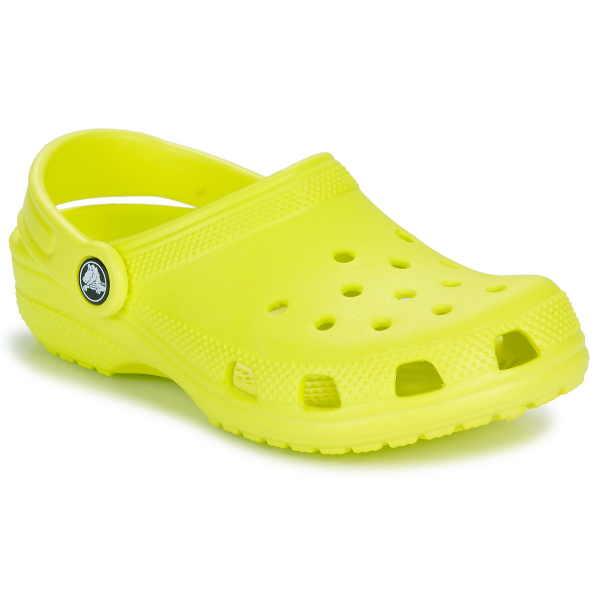 Crocs Pantofi Classic Clog K