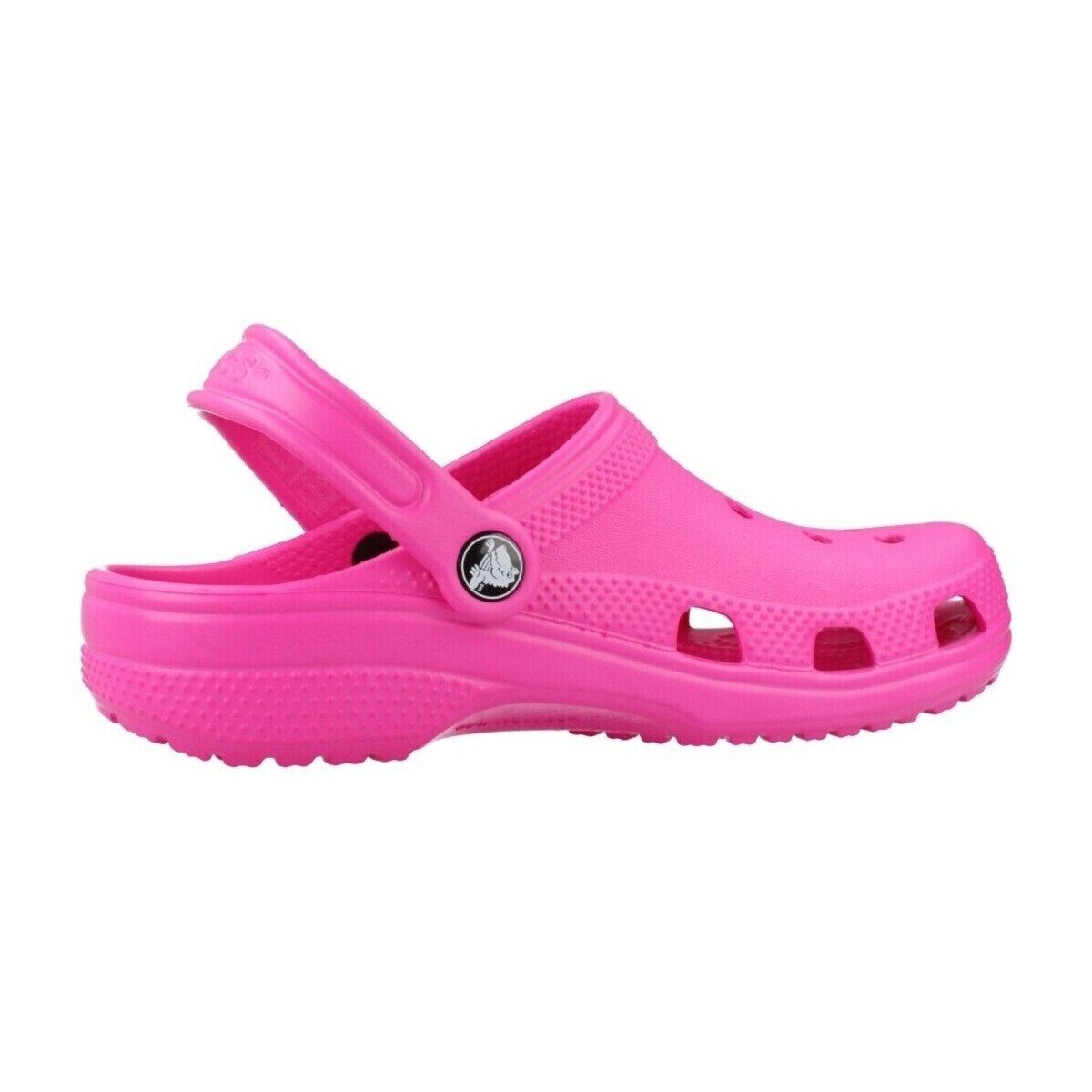 Crocs Pantofi Classic Clog K