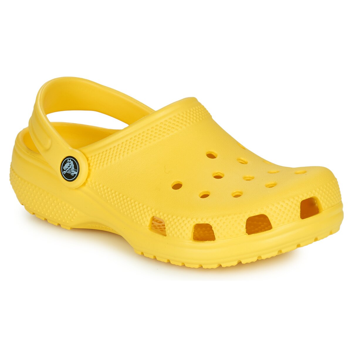 Crocs Pantofi CLASSIC CLOG K