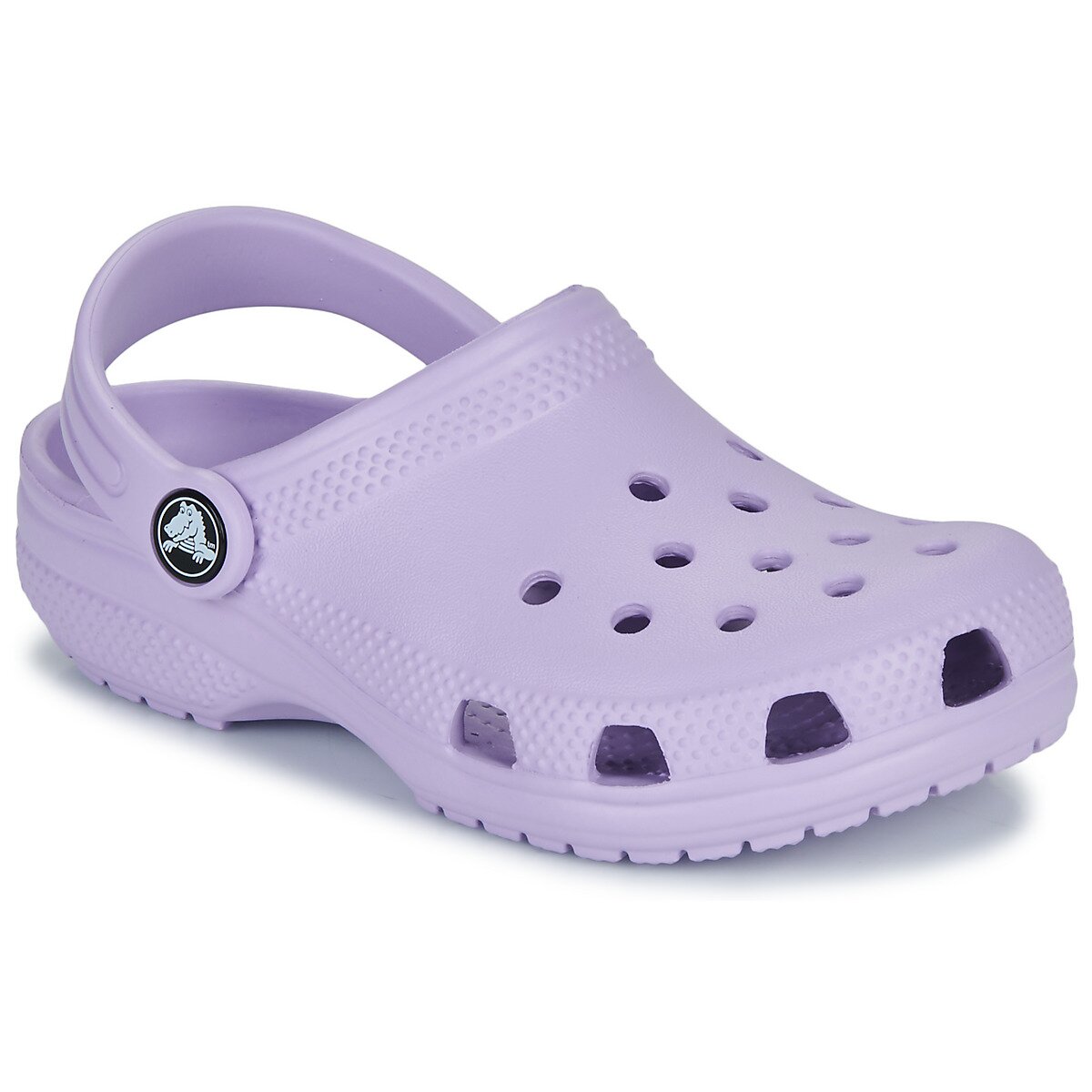 Crocs Pantofi Classic Clog K