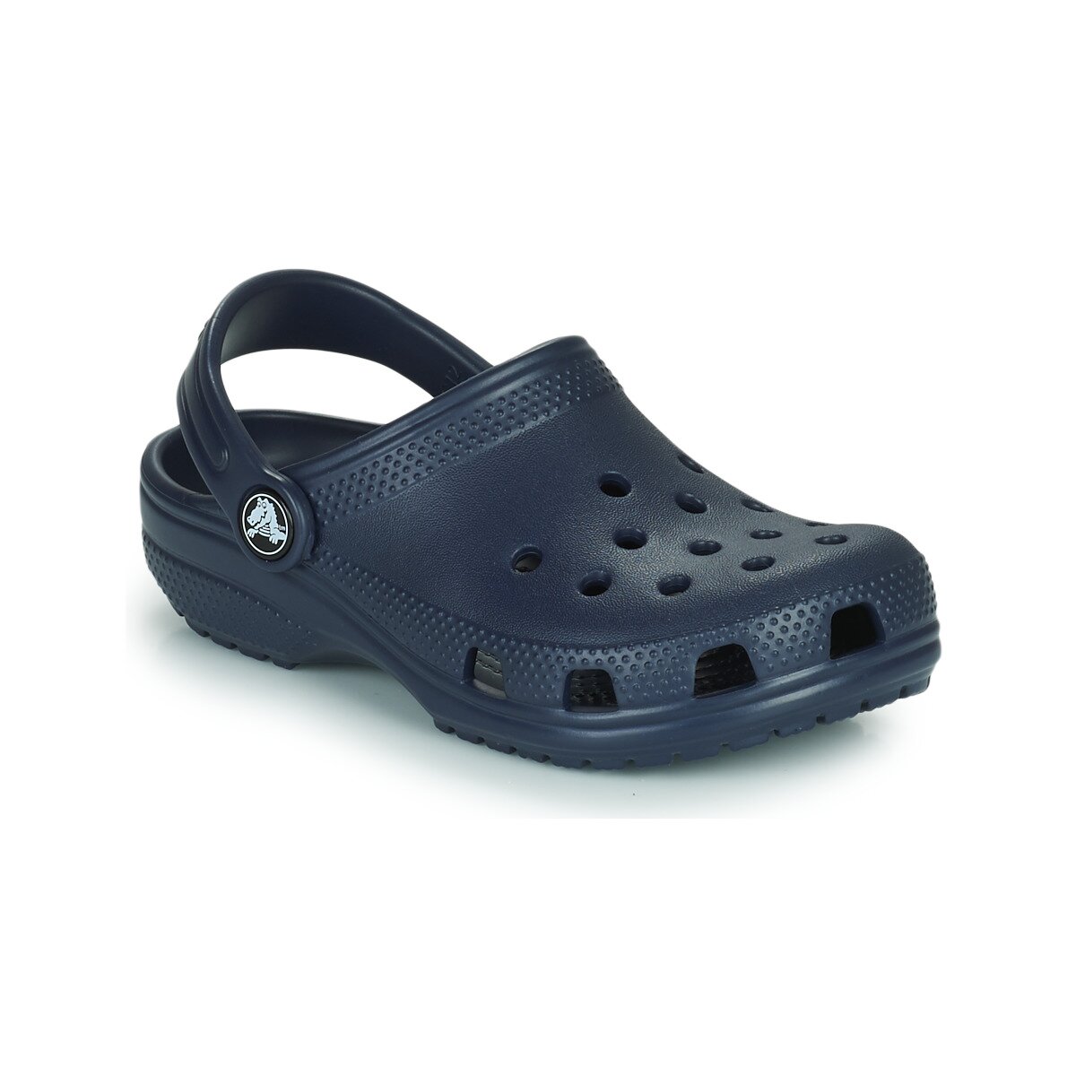 Crocs Pantofi CLASSIC CLOG K