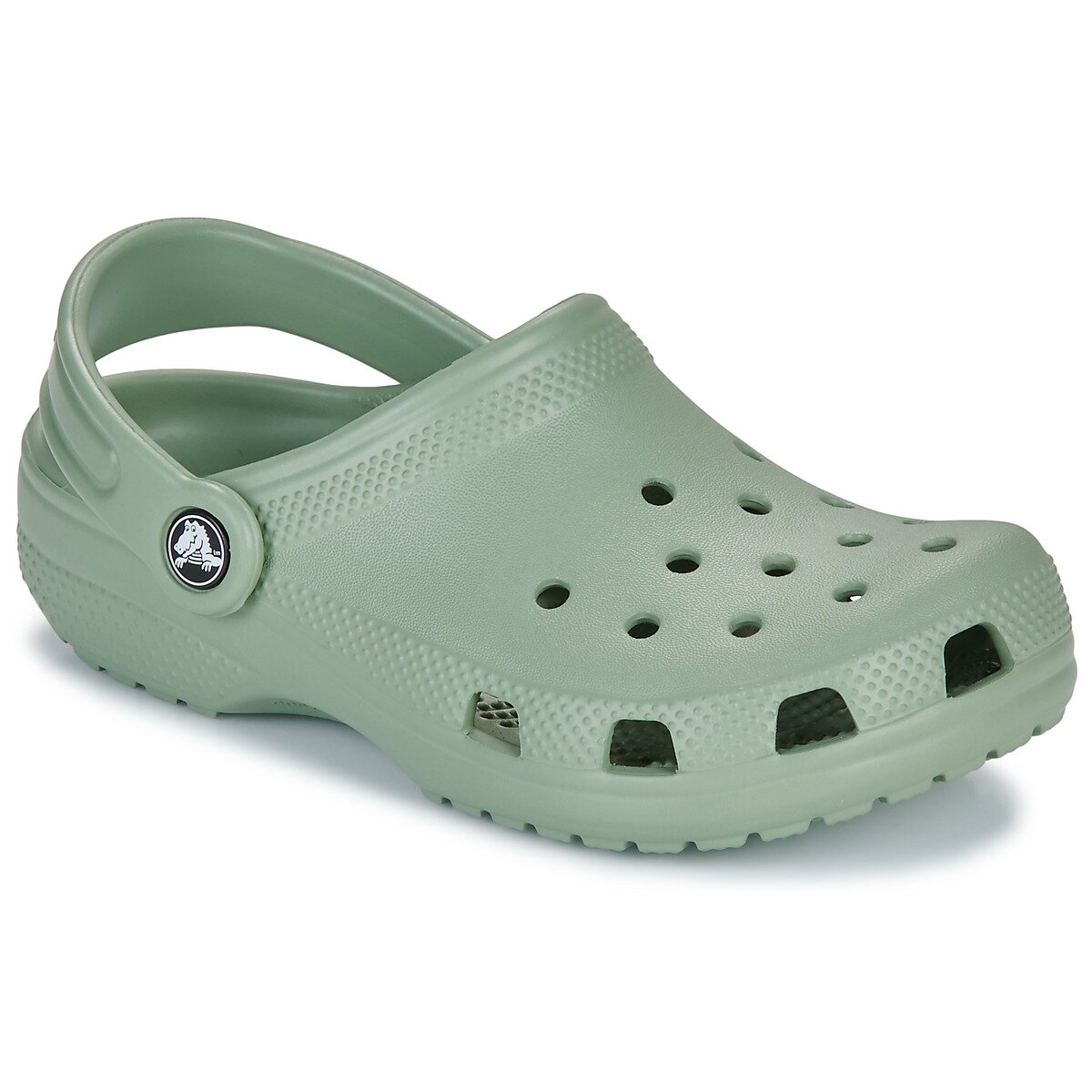 Crocs Pantofi Classic Clog K