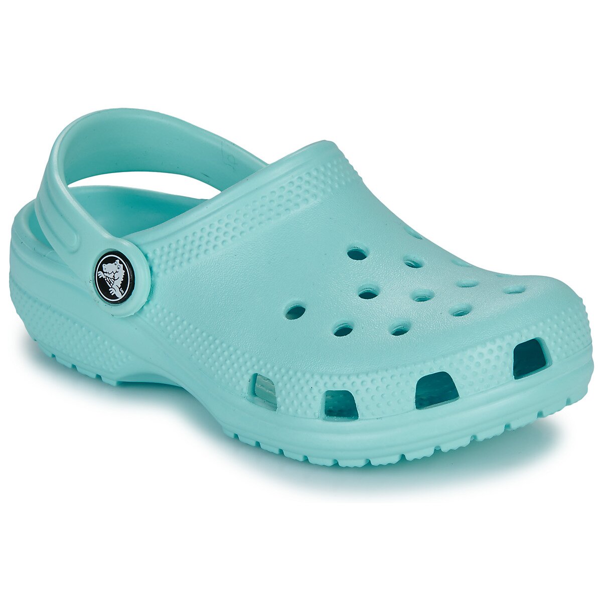 Crocs Pantofi Classic Clog K