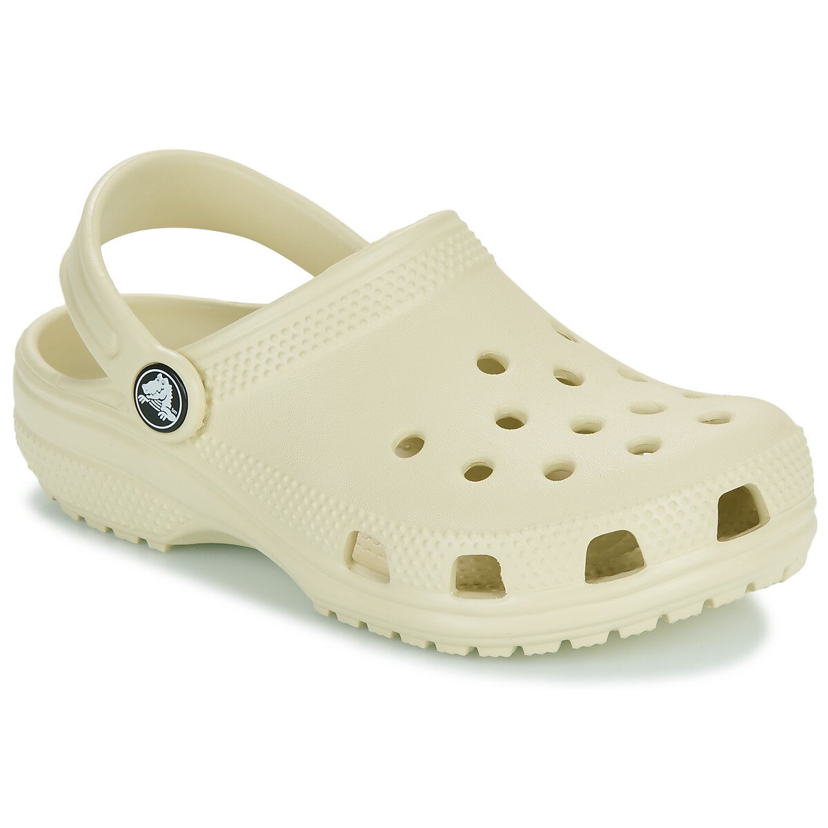 Crocs Pantofi Classic Clog K