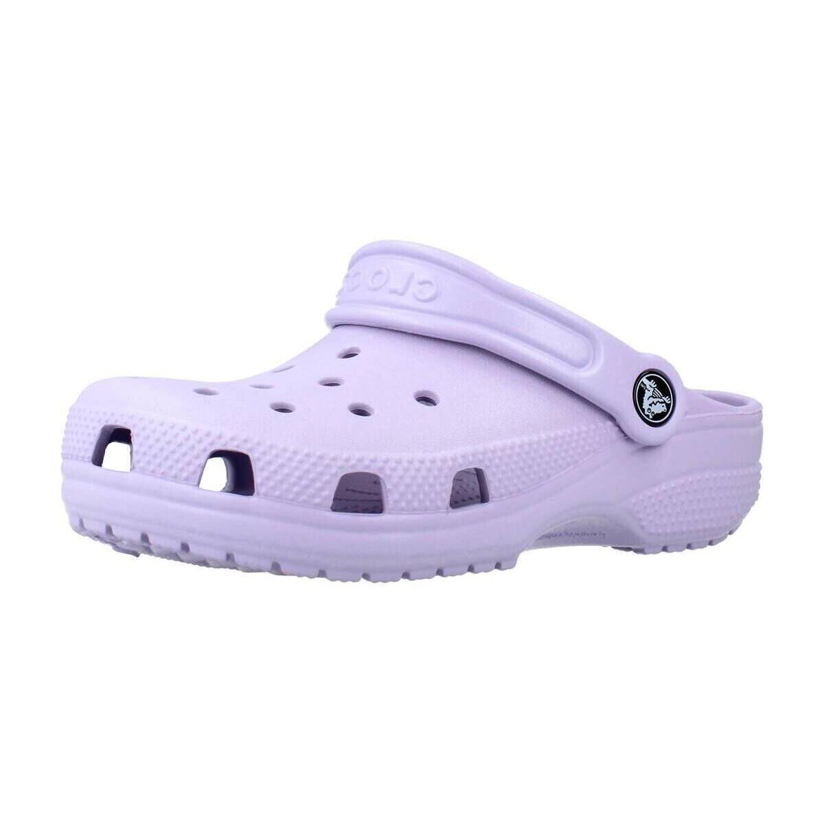 Crocs Pantofi Classic Clog K