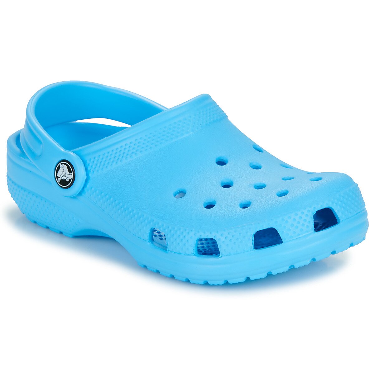 Crocs Pantofi Classic Clog K