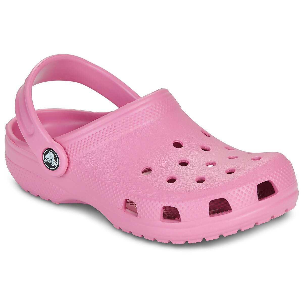 Crocs Pantofi Classic Clog K