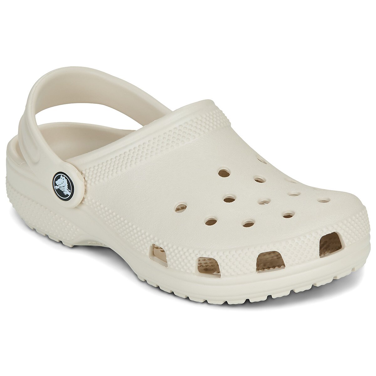 Crocs Pantofi Classic Clog K
