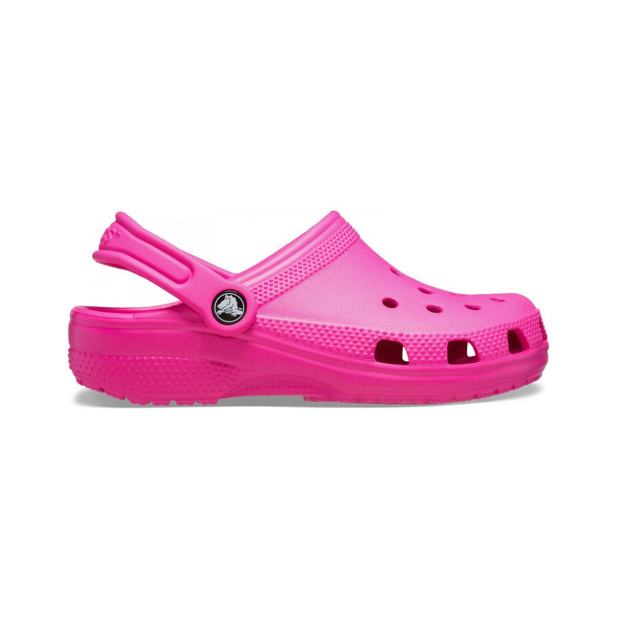 Crocs Pantofi Classic clog k