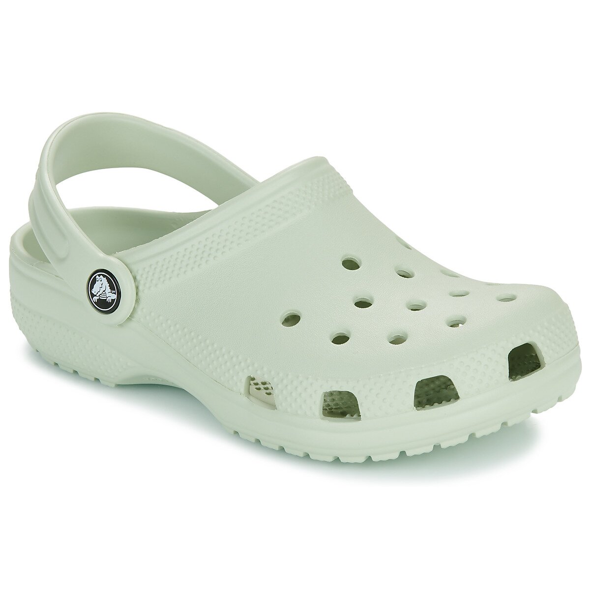 Crocs Pantofi Classic Clog K