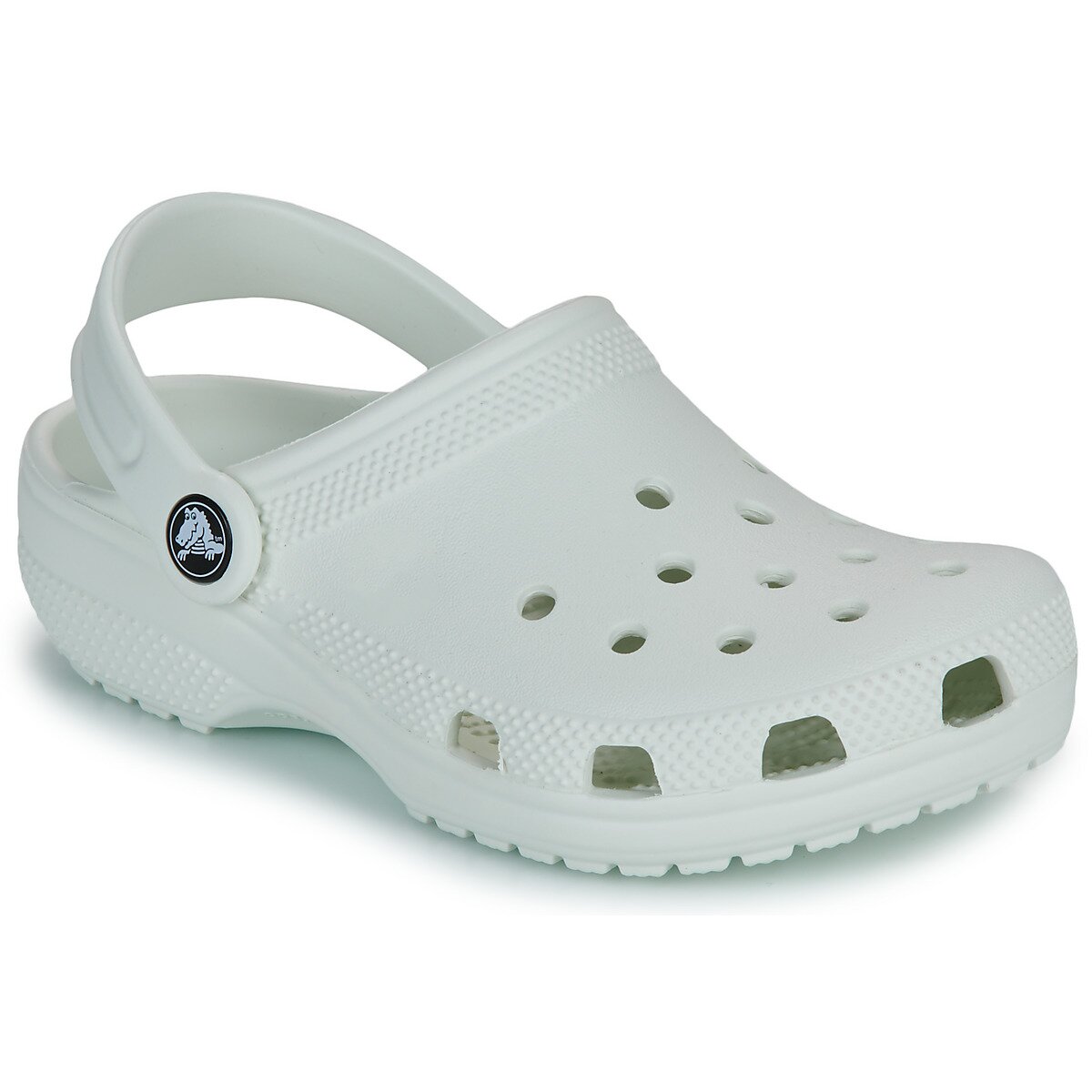 Crocs Pantofi Classic Clog K