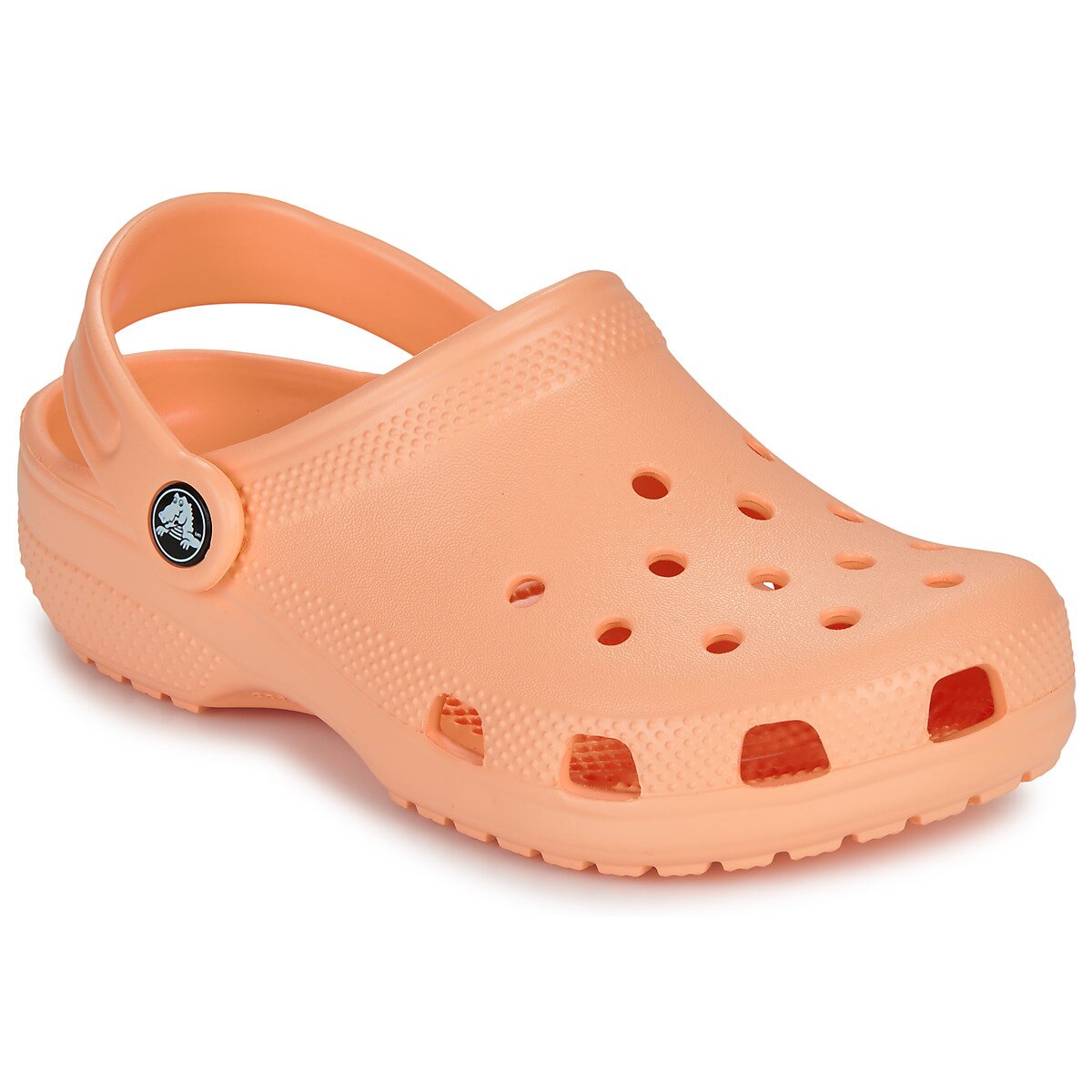 Crocs Pantofi Classic Clog K