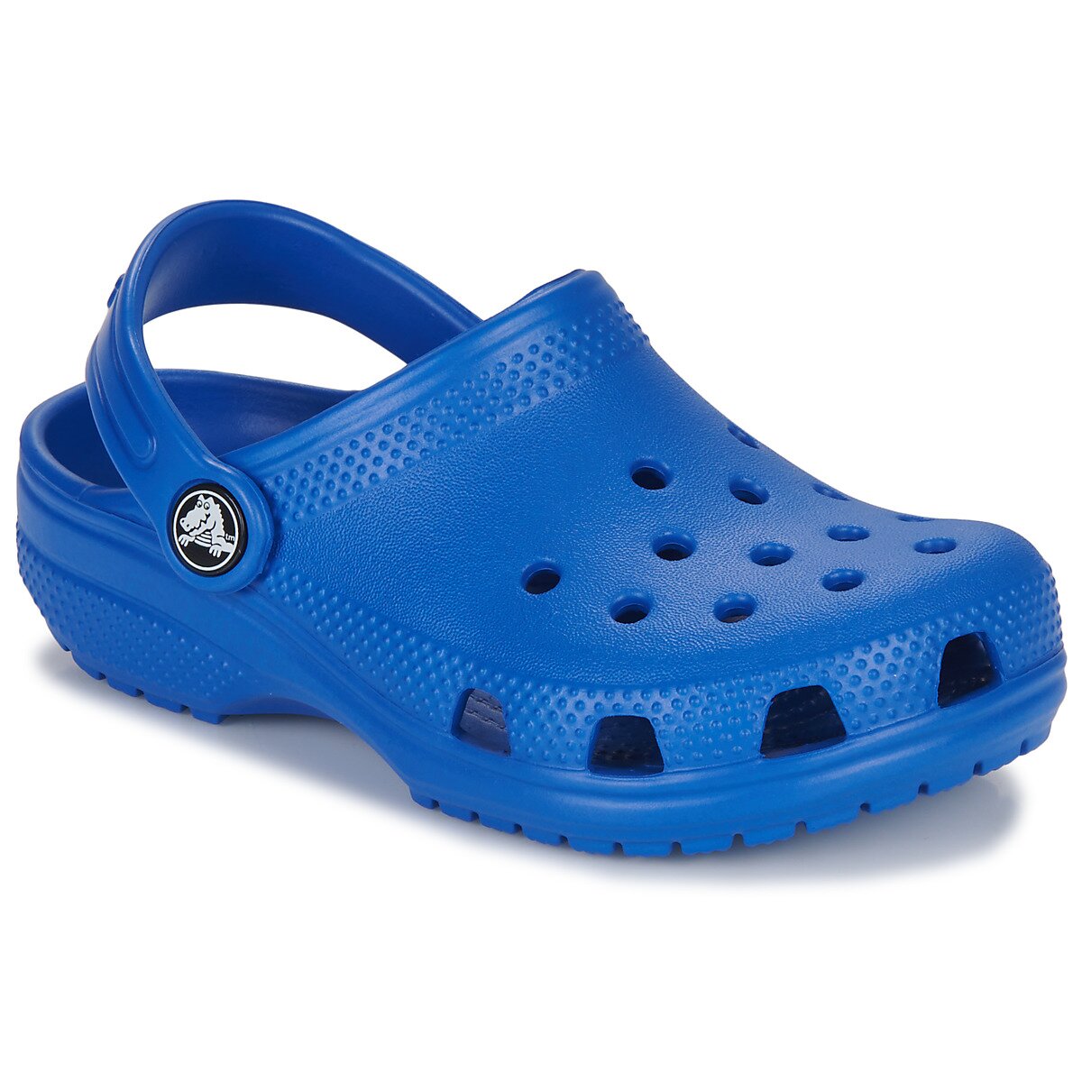 Crocs Pantofi Classic Clog K