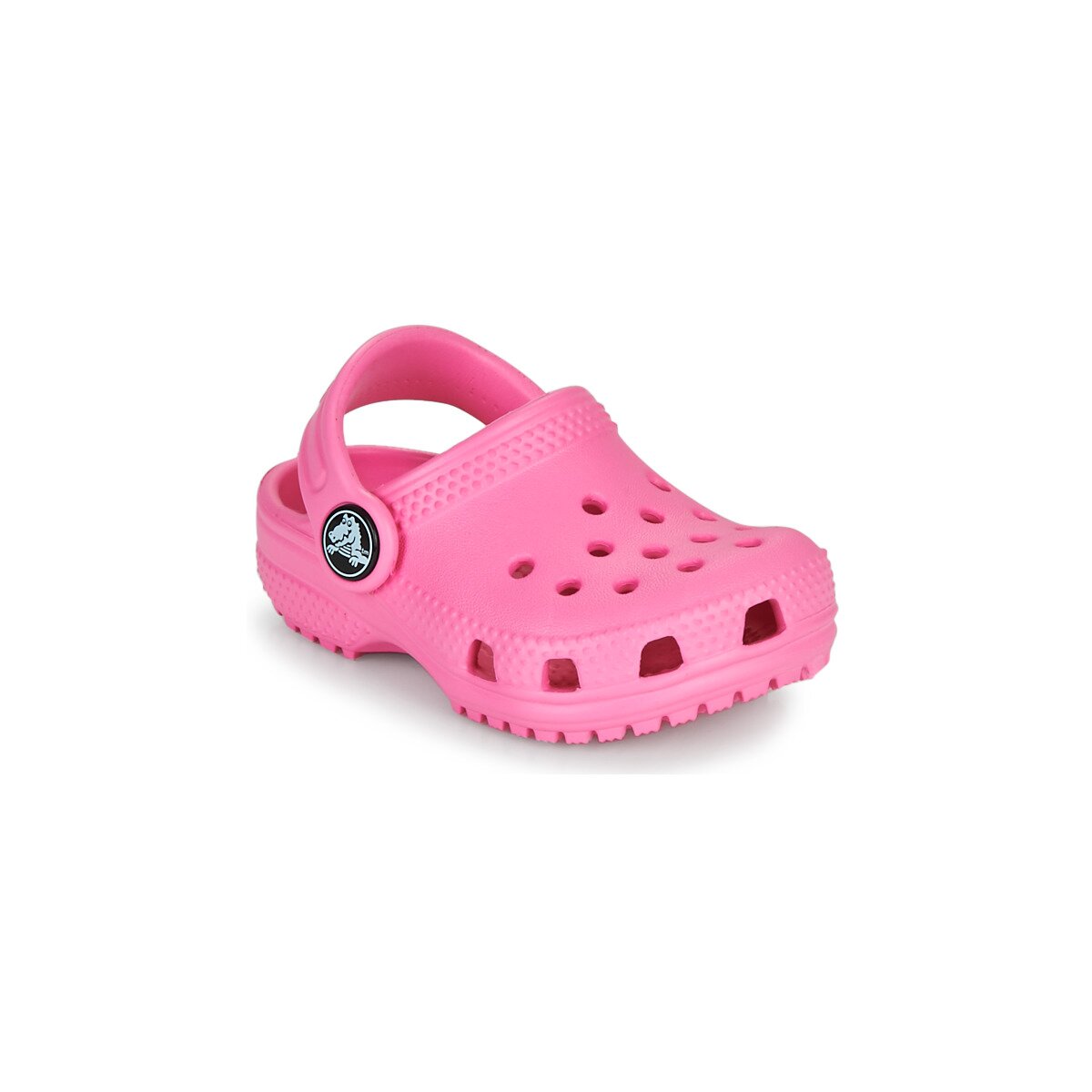 Crocs Pantofi CLASSIC CLOG K