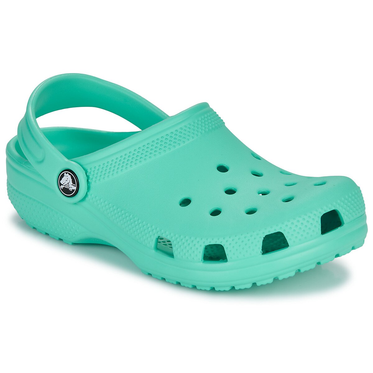 Crocs Pantofi Classic Clog K