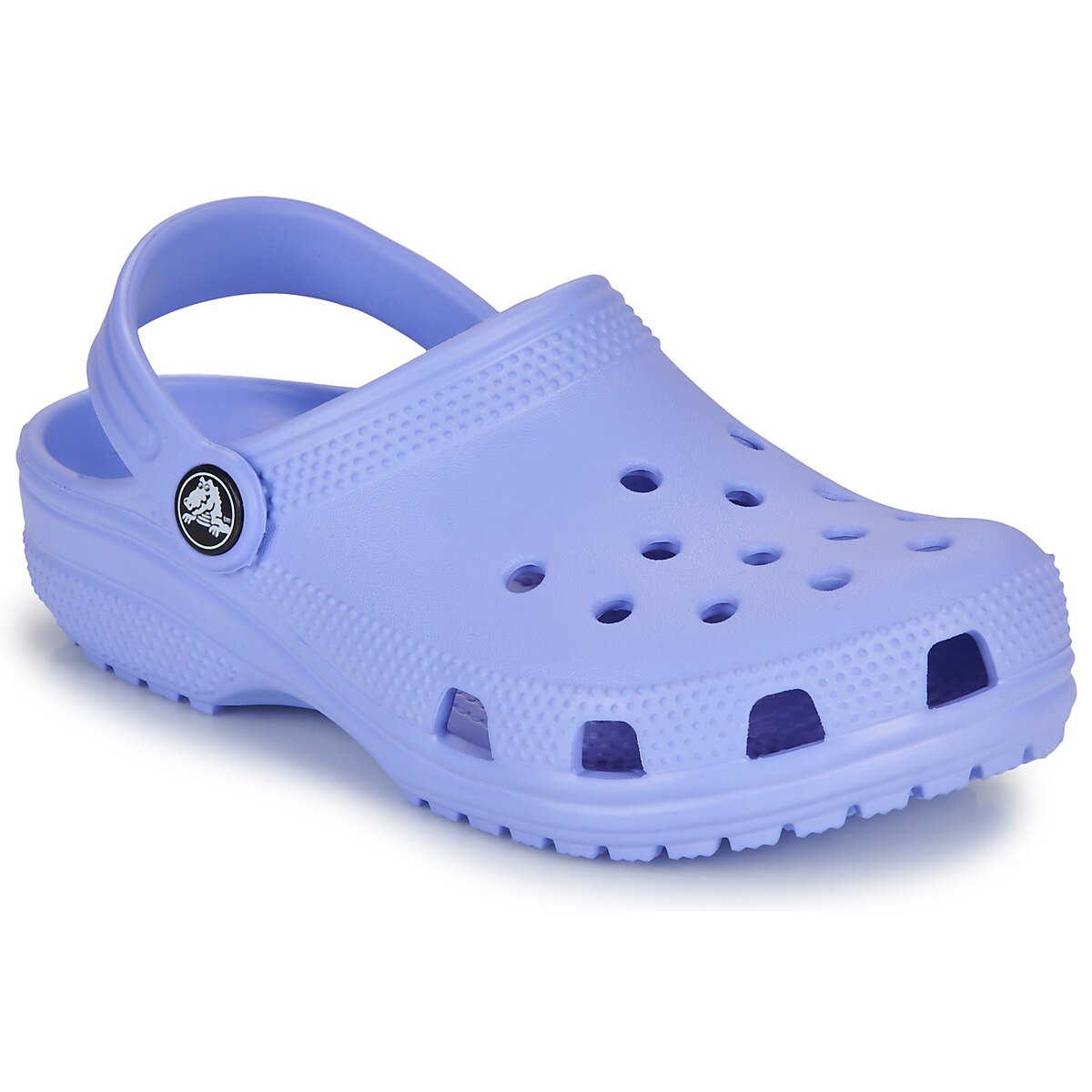 Crocs Pantofi CLASSIC CLOG KIDS