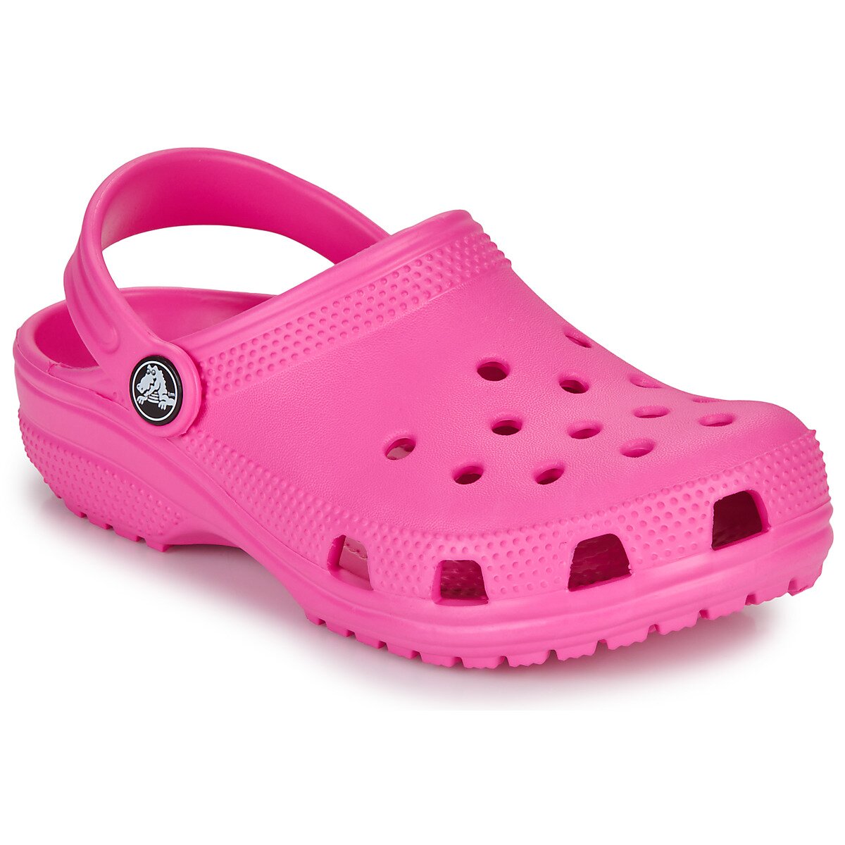 Crocs Pantofi CLASSIC CLOG KIDS