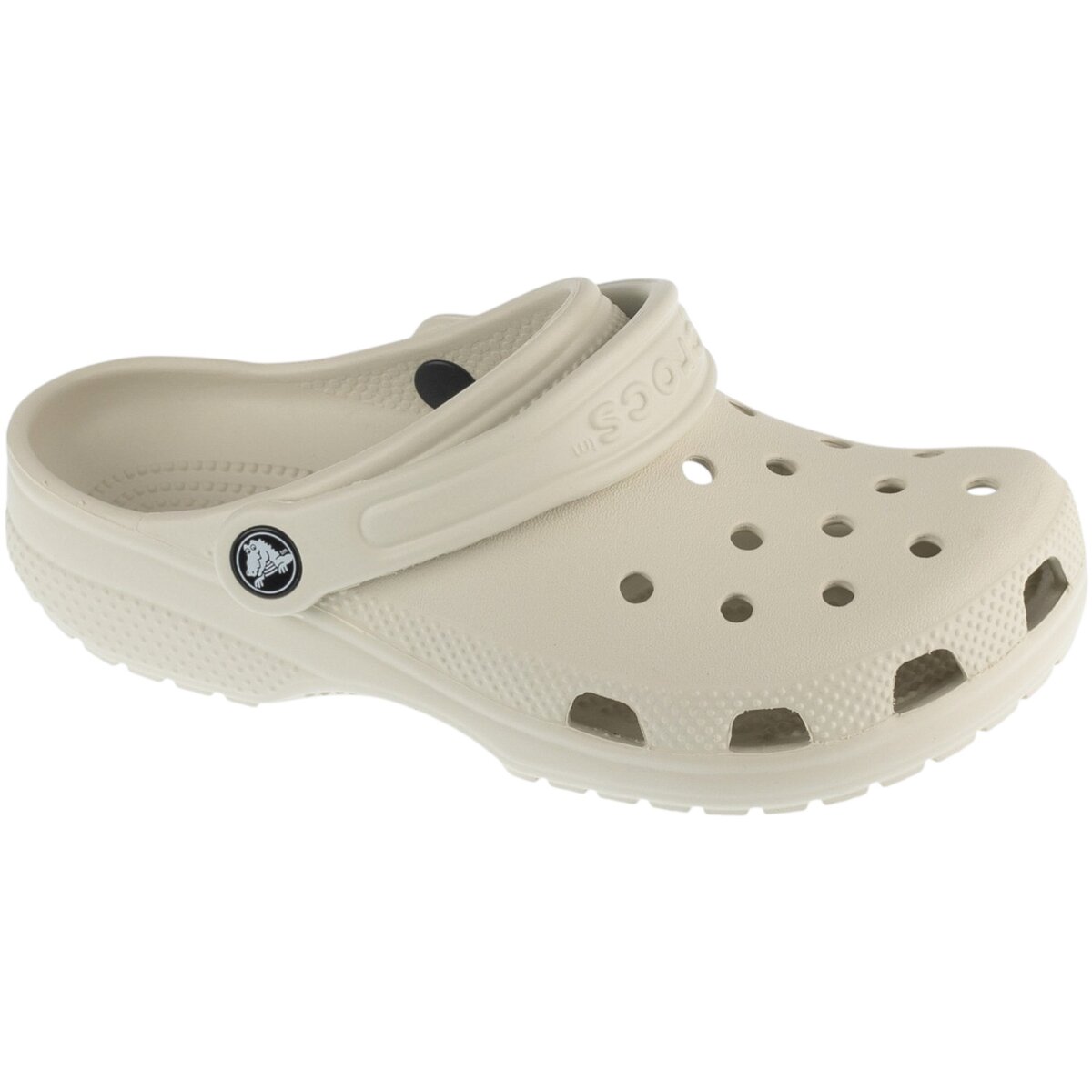 Crocs Pantofi Classic Clog Kids