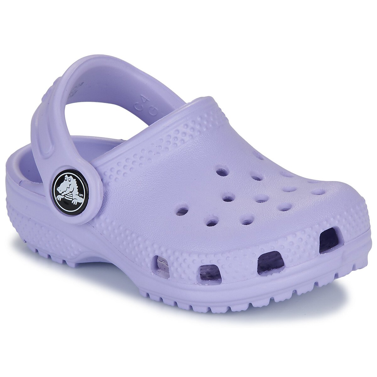 Crocs Pantofi Classic Clog T