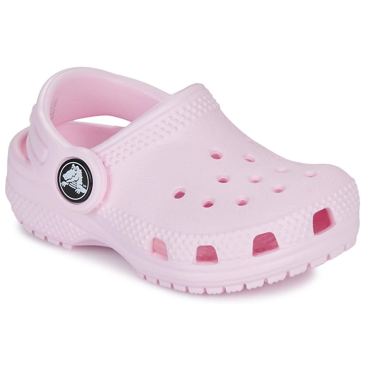 Crocs Pantofi Classic Clog T